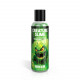 4oz Creature Slime Green Slime Water-Based - Lubricant Image