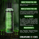 4oz Creature Slime Green Slime Water-Based - Lubricant Image