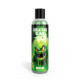 8oz Creature Slime Green Slime Water-Based - Lubricant Image