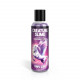 4oz Creature Slime Purple Slime Water-Based - Lubricant Image