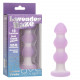 Lavender Haze Beaded Probe Image