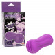 Anime Stroker Roxy - Purple Image