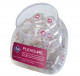 Pleasure 10 ml Pillow Jar - 144 Pc Image