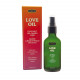 Love Oil Coconut Oil Based 2 Oz Image