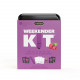 Weekender Kit Vibe Raspberry Dreams Image