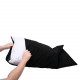 Pivot Pillow Protector - Black Image