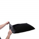 Pivot Pillow Protector - Black Image