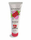 Smack Tarts 4oz Lickable Flavored Lubricant-Cherry Image