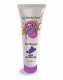 Smack Tarts 4oz Lickable Flavored Lubricant-Grape Image