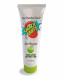 Smack Tarts 4oz Lickable Flavored Lubricant -  Green Apple Image