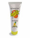 Smack Tarts 4oz Lickable Flavored Lubricant -  Pineapple Image