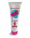 Smack Tarts 4oz Lickable Flavored Lubricant -  Strawberry Image