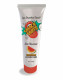 Smack Tarts 4oz Lickable Flavored Lubricant -  Watermelon Image