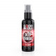 Deep Throat Spray 1oz - Cherry Image