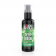 Deep Throat Spray 1oz - Spearmint Image