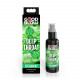 Deep Throat Spray 1oz - Spearmint Image