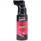 Goodhead Juicy Head Dry Mouth Spray Sour Strawberry 2 Fl Oz Image