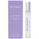 Pure Instinct Pheromone Perfume Spray Entice 9.2 ml 0.31 Floz Image