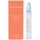 Pure Instinct Pheromone Perfume Spray Crush 9.2 ml 0.31 Floz Image