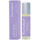 Pure Instinct Pheromone Fragrance Oil Entice Roll  on 10.2 ml 0.34 ml Image