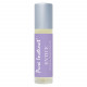 Pure Instinct Pheromone Fragrance Oil Entice Roll  on 10.2 ml 0.34 ml Image