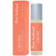 Pure Instinct Pheromone Perfume Oil Crush Roll  on 10.2 ml 0.34 ml Image