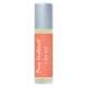 Pure Instinct Pheromone Perfume Oil Crush Roll  on 10.2 ml 0.34 ml Image