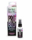 Pro Blo Throat Numbing Spray 1oz - Bubblegum Image