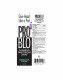 Pro Blo Throat Numbing Spray 1oz - Bubblegum Image