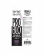 Pro Blo Throat Numbing Spray 1oz - Cotton Candy Image