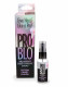 Pro Blo Throat Numbing Spray 1oz - Cotton Candy Image