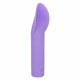 Dr. Laura Berman Rechargeable Flutter- Purple Image