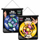 Strip Darts Game for Men and Women Image