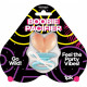 Boobie Pacifier Image