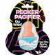 Pecker Pacifier Image