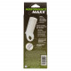 Performance Maxx Liquid Silicone Reversible Sleeve - Clear Image