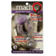 The Macho Ultra Erection Keeper - Purple Image