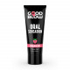 Oral Sensation Gel Strawberry Image