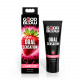 Oral Sensation Gel Strawberry Image