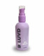 B-Luvd Anal Lubricant 4oz Image