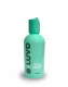 B-Luvd Silicone Lubricant 4oz Image