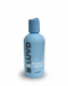 B-Luvd Water-Based Lubricant 4oz Image