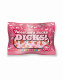 Valentine’s Sucks Dicks Candy 3oz Bag Image