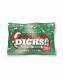 Suck a Bag of St. Nicks Dicks 3oz Bag Image