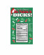 Suck a Bag of St. Nicks Dicks 3oz Bag Image