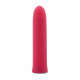 Nu Sensuelle Nubii Suvi Bullet - Tester - Minimum Purchase Required Image