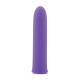 Nu Sensuelle Nubii Suvi Bullet - Tester - Minimum Purchase Required Image