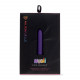 Nu Sensuelle Nubii Evie Bullet - Purple Image