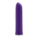 Nu Sensuelle Nubii Evie Bullet - Purple Image