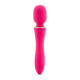 Nu Sensuelle Nubii Mika Wand - Tester - Minimum Purchase Required Image